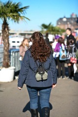 20111015-IMG_6375.jpg