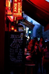 20110825-IMG_0227-1.jpg
