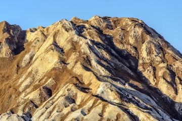 20111119-IMG_8192.jpg