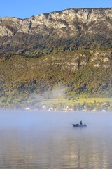 20111119-IMG_8469.jpg