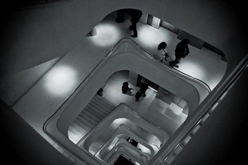 20111118-IMG_8100.jpg