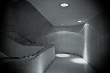 20111118-IMG_8103.jpg