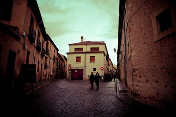 20111119-IMG_8725.jpg