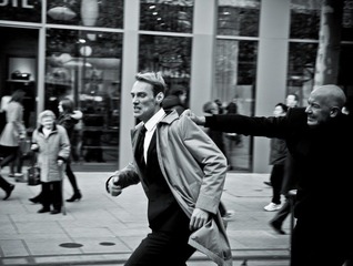 20111116-IMG_7750.jpg