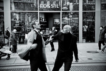 20111116-IMG_7751.jpg