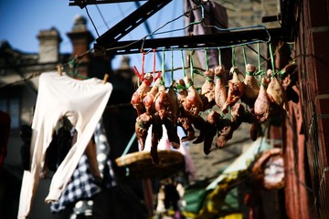20111222-IMG_0961-2.jpg