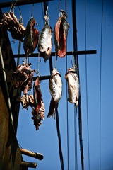 20111222-IMG_1013.jpg
