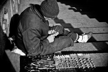 20111222-IMG_1135.jpg