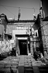 20111230-IMG_0577.jpg