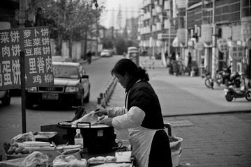 20111230-IMG_0775.jpg