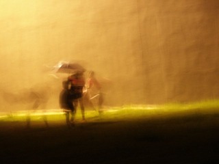kunstvoll 囧。。。