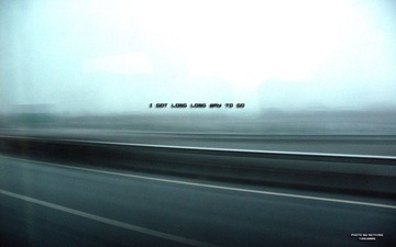 i got long long way to 够