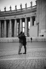 20120201-IMG_7744-2.jpg