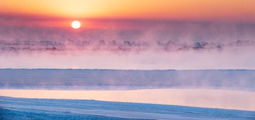 _DSC0076