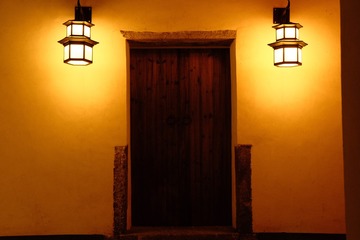A42B75C2-2EAC-4AAC-A629-26C4537387A0/L0/001