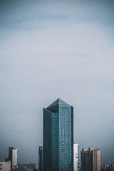 21838