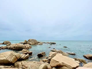 137F72E4-F6F1-4E4B-95CA-ED54C076A2CD/L0/001