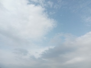 796859