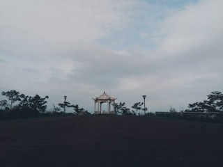 796847