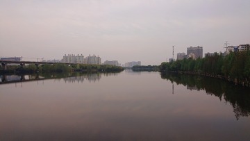 64242
