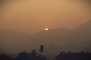 1211314