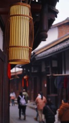 BF58DB70-7E79-4737-BB48-00B72922E905/L0/001