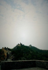 DSC09724p