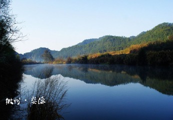 DSC03830.jpg