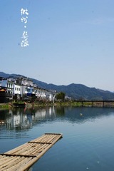 DSC03973.jpg