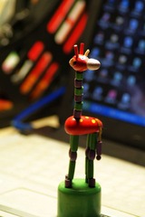 GIRAFFE2