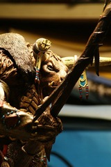 Tauren Chieftain3