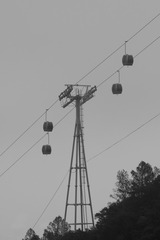 948882