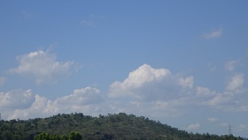 3193FF37-00C3-4A0A-9A77-C24EBB637796/L0/001