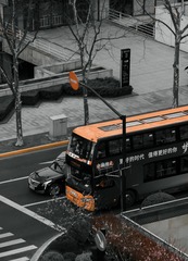 D92D427C-EE1C-43E6-B642-85870C657ED2/L0/001