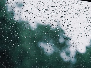 6475A577-4C59-49F7-9E43-845B3D14B933/L0/001
