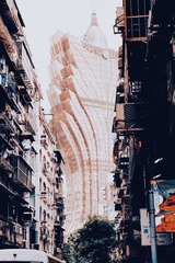 E3251A5F-0CE6-4112-836B-28B788F07315/L0/001