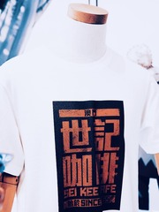 C90A31DD-A9FD-4196-8A1A-402126C91421/L0/001