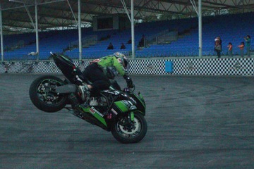 1201107