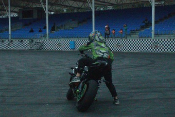 1201106