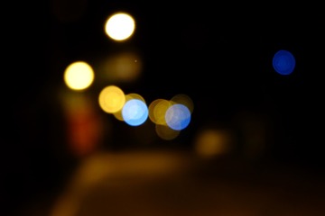 26B572C3-7216-4FAC-BBBE-32649E2E1FB2/L0/001