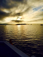 74F69BE0-0C19-458D-B781-B4B26CD5A83B/L0/001