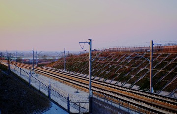 60428