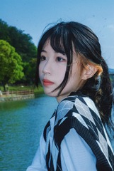 171312