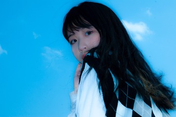 171315