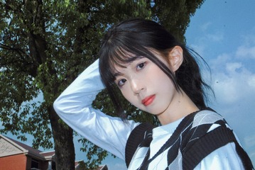 171314