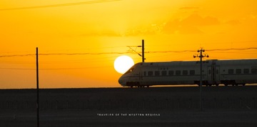 578832