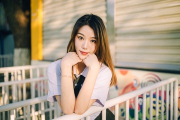 C45C8ABF-F9EE-4A27-9866-A1A9E7A0B27A/L0/001