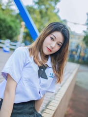 F496D007-2E11-4063-B6C6-5FEF89E17906/L0/001