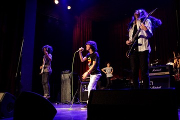_MG_2032.jpg