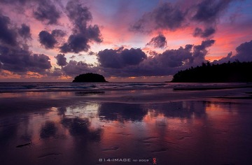 phuket-2